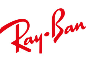 Ray Ban
